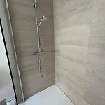 בית נופש Maison Quartier Calme, Proche Plages, Centre *