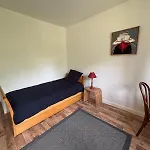 Maison Quartier Calme, Proche Plages, Centre 度假居
